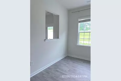 1202 Gracie Lane, Carthage, NC 28327 - Photo 6