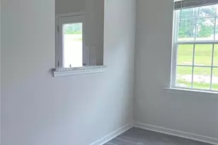 1202 Gracie Ln, Carthage, NC 28327 - Photo 6