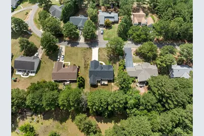 6043 Saint Andrews Drive, Sanford, NC 27332 - Photo 44