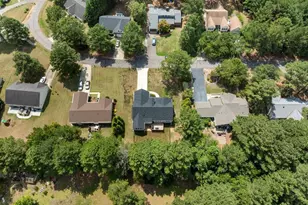 6043 St Andrews Dr, Sanford, NC 27332 - Photo 44