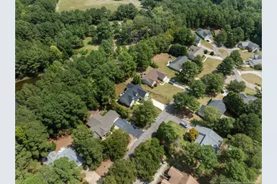 6043 Saint Andrews Drive, Sanford, NC 27332 - Photo 46