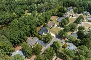 6043 St Andrews Dr, Sanford, NC 27332 - Photo 46