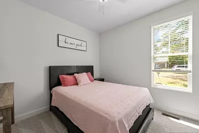 6043 Saint Andrews Drive, Sanford, NC 27332 - Photo 26