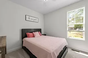 6043 St Andrews Dr, Sanford, NC 27332 - Photo 26