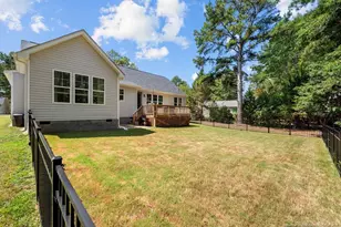 6043 St Andrews Dr, Sanford, NC 27332 - Photo 8