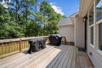 6043 Saint Andrews Drive, Sanford, NC 27332 - Photo 10