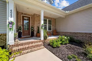 6043 St Andrews Dr, Sanford, NC 27332 - Photo 12