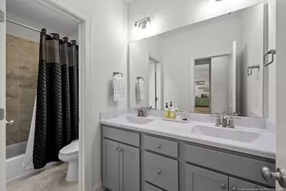 6043 Saint Andrews Drive, Sanford, NC 27332 - Photo 28