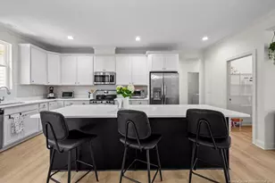 6043 St Andrews Dr, Sanford, NC 27332 - Photo 24