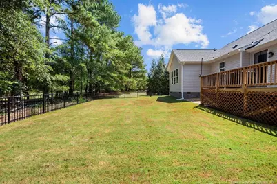 6043 Saint Andrews Drive, Sanford, NC 27332 - Photo 6