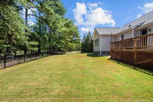 6043 St Andrews Dr, Sanford, NC 27332 - Photo 6