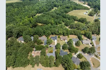 6043 Saint Andrews Drive, Sanford, NC 27332 - Photo 48