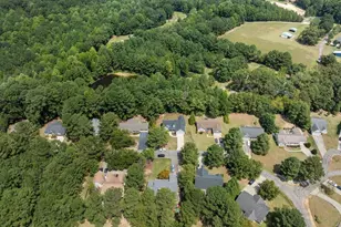 6043 St Andrews Dr, Sanford, NC 27332 - Photo 48