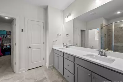 6043 Saint Andrews Drive, Sanford, NC 27332 - Photo 36