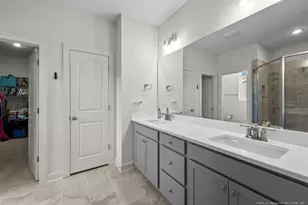 6043 St Andrews Dr, Sanford, NC 27332 - Photo 36