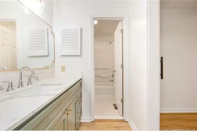 7010 Medway Court, Fayetteville, NC 28306 - Photo 20