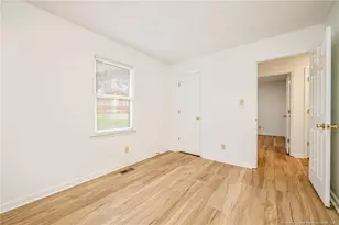 7010 Medway Ct, Fayetteville, NC 28306 - Photo 26