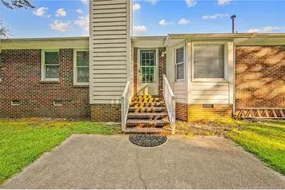7010 Medway Court, Fayetteville, NC 28306 - Photo 28