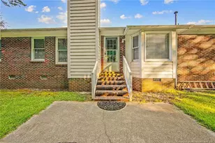 7010 Medway Ct, Fayetteville, NC 28306 - Photo 28