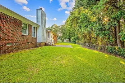 7010 Medway Court, Fayetteville, NC 28306 - Photo 32