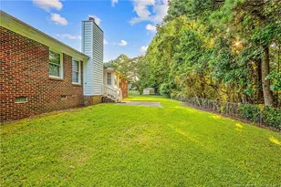 7010 Medway Ct, Fayetteville, NC 28306 - Photo 32