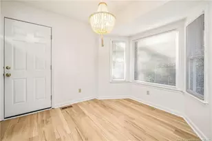 7010 Medway Ct, Fayetteville, NC 28306 - Photo 12