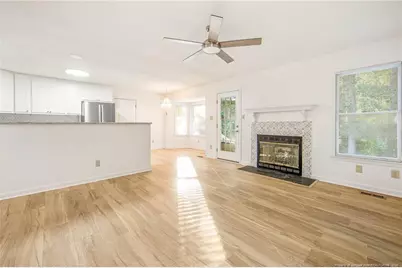 7010 Medway Court, Fayetteville, NC 28306 - Photo 8