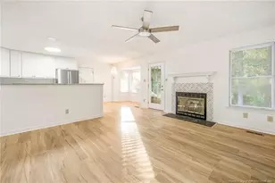 7010 Medway Ct, Fayetteville, NC 28306 - Photo 8