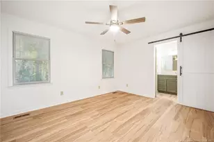 7010 Medway Ct, Fayetteville, NC 28306 - Photo 14