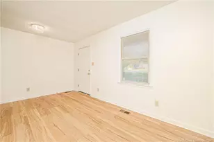 7010 Medway Ct, Fayetteville, NC 28306 - Photo 6