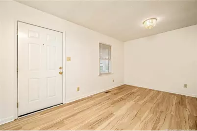 7010 Medway Court, Fayetteville, NC 28306 - Photo 4