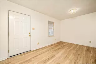 7010 Medway Ct, Fayetteville, NC 28306 - Photo 4