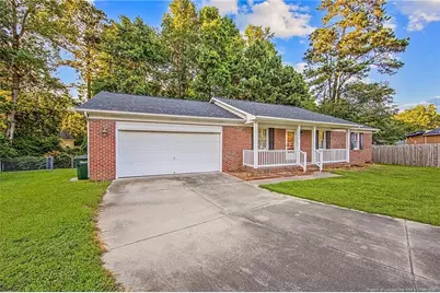 7010 Medway Court, Fayetteville, NC 28306 - Photo 34