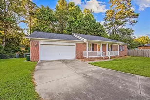 7010 Medway Ct, Fayetteville, NC 28306 - Photo 34