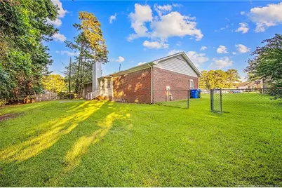 7010 Medway Court, Fayetteville, NC 28306 - Photo 30