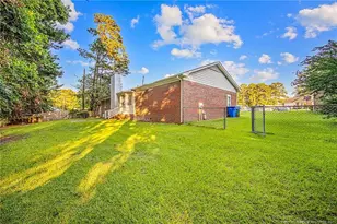 7010 Medway Ct, Fayetteville, NC 28306 - Photo 30