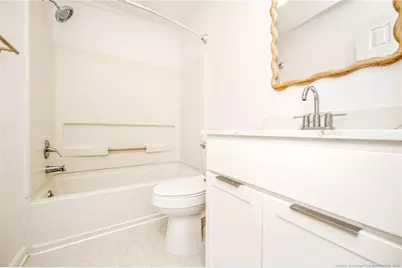 7010 Medway Court, Fayetteville, NC 28306 - Photo 24