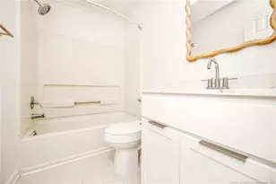 7010 Medway Ct, Fayetteville, NC 28306 - Photo 24