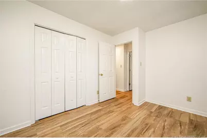 7010 Medway Court, Fayetteville, NC 28306 - Photo 22
