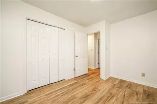 7010 Medway Ct, Fayetteville, NC 28306 - Photo 22