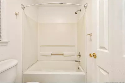 7010 Medway Court, Fayetteville, NC 28306 - Photo 18