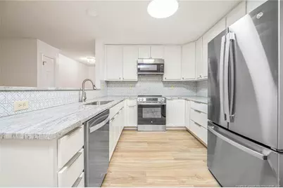 7010 Medway Court, Fayetteville, NC 28306 - Photo 10