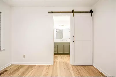 7010 Medway Court, Fayetteville, NC 28306 - Photo 16