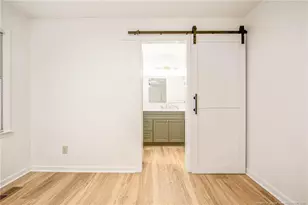 7010 Medway Ct, Fayetteville, NC 28306 - Photo 16