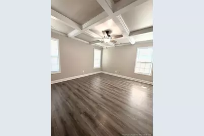 2110 Queen Elizabeth Lane, Hope Mills, NC 28348 - Photo 14