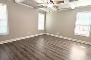 2110 Queen Elizabeth Ln, Hope Mills, NC 28348 - Photo 14