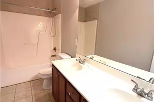 2110 Queen Elizabeth Ln, Hope Mills, NC 28348 - Photo 22