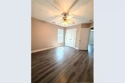 2110 Queen Elizabeth Lane, Hope Mills, NC 28348 - Photo 26