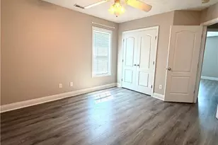 2110 Queen Elizabeth Ln, Hope Mills, NC 28348 - Photo 26