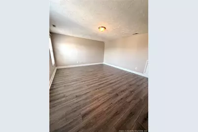 2110 Queen Elizabeth Lane, Hope Mills, NC 28348 - Photo 30
